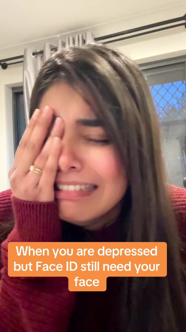 @Vishakha Bhardwaj