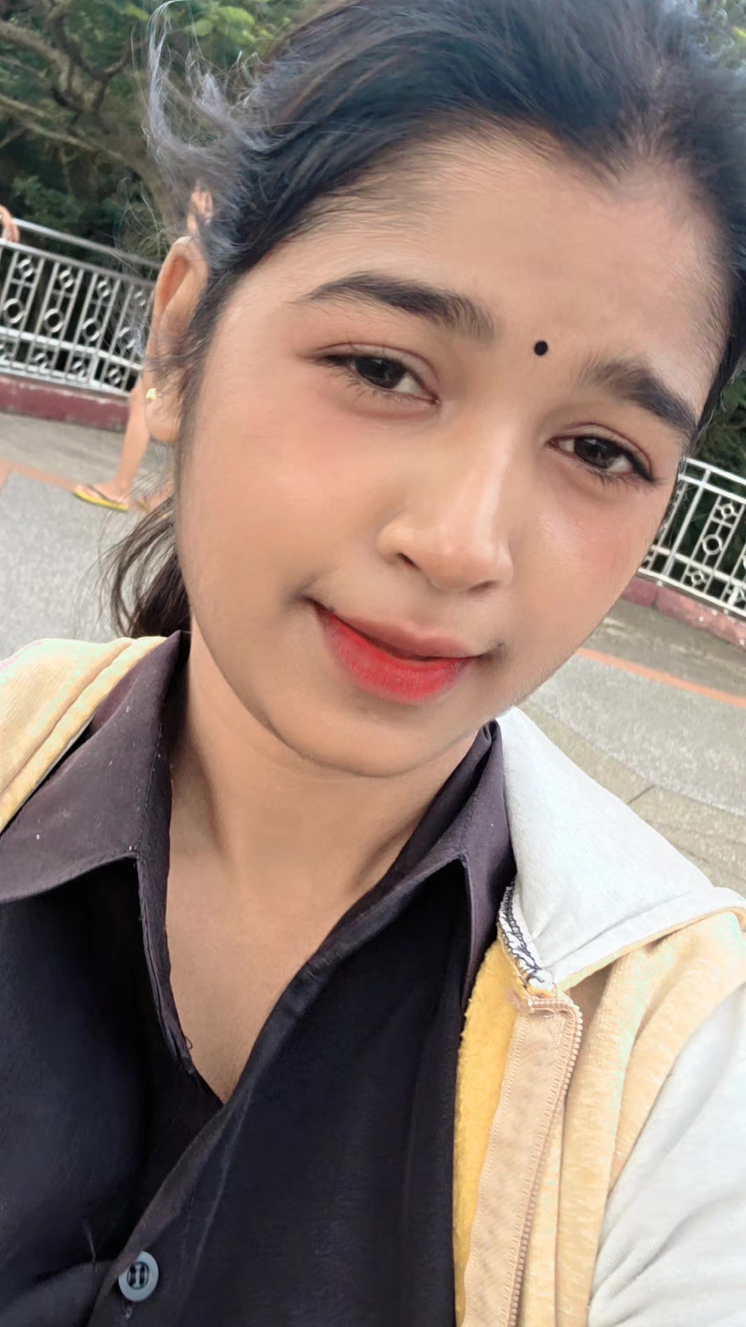 @✅🧠ကူလ်ဖီး💔🚫