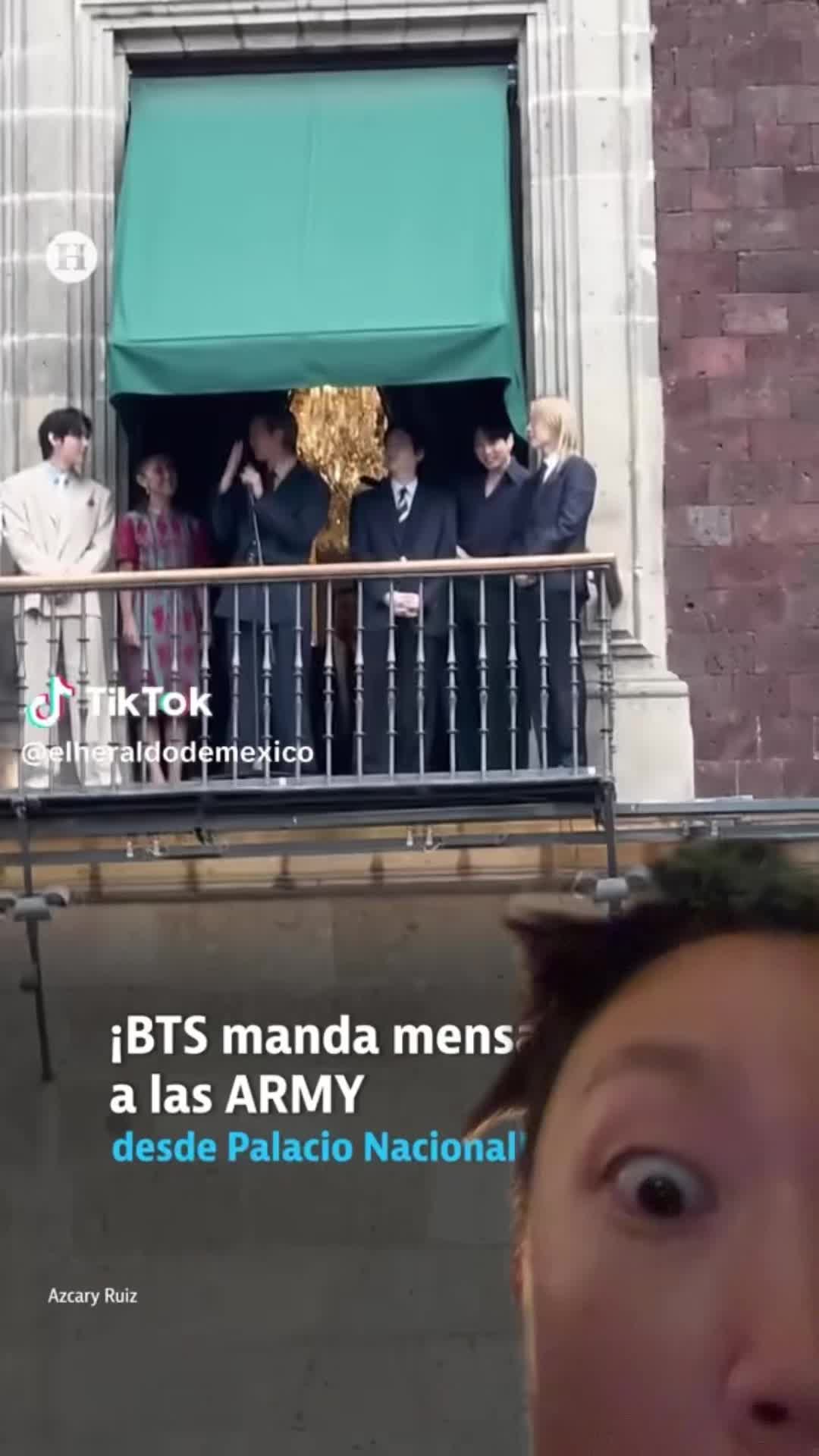 @Crispy_Shooky