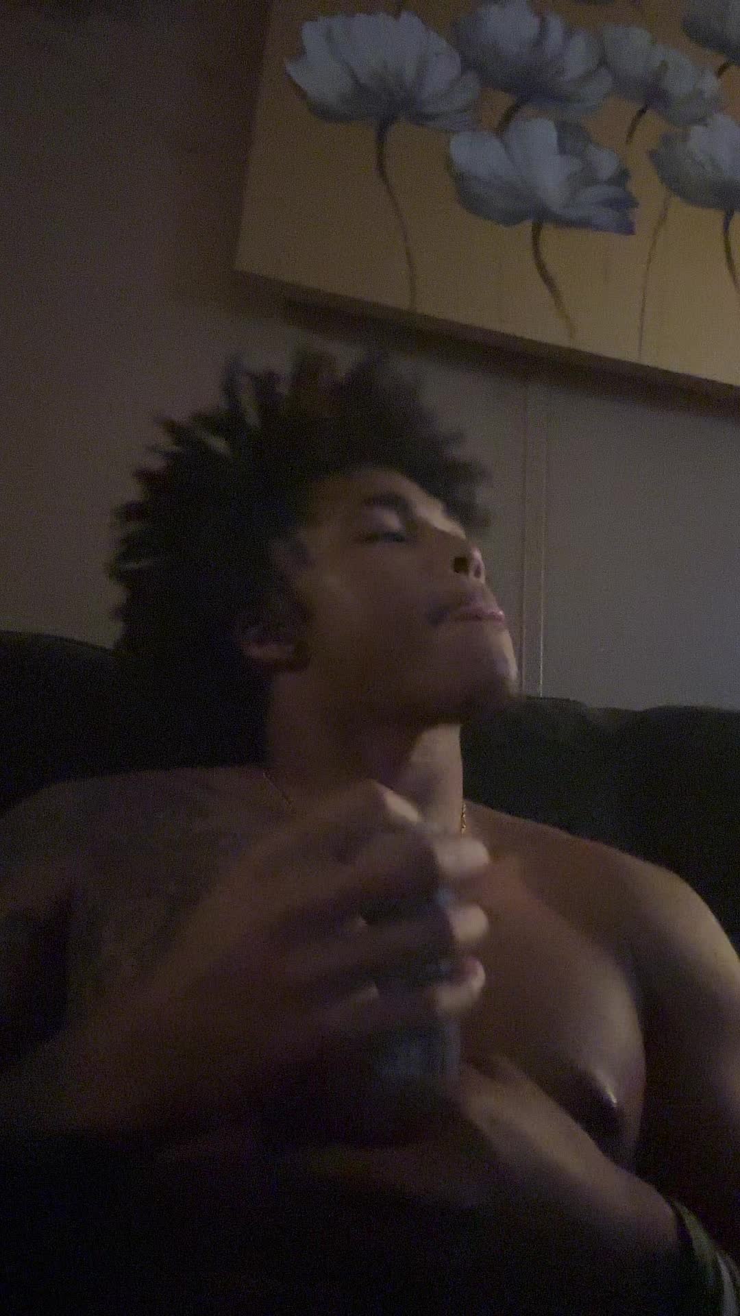 @jayfsfs