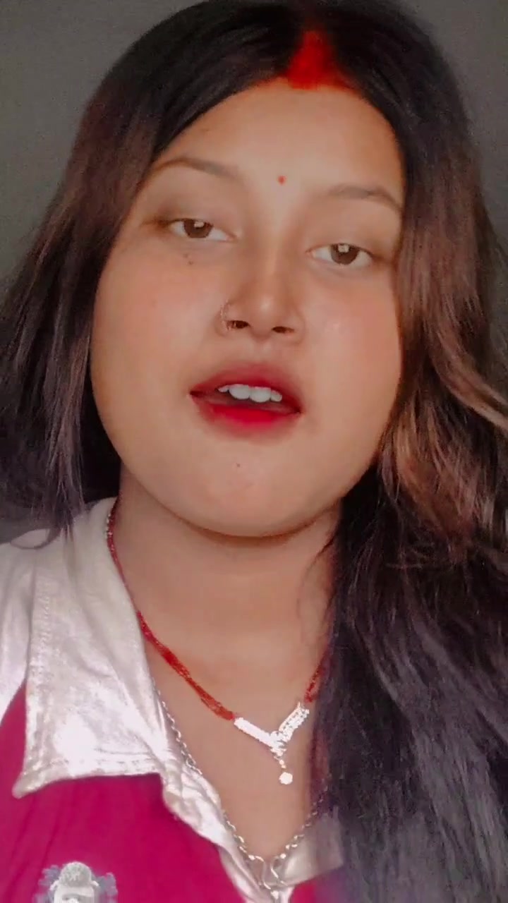 @chandani rajbanshi