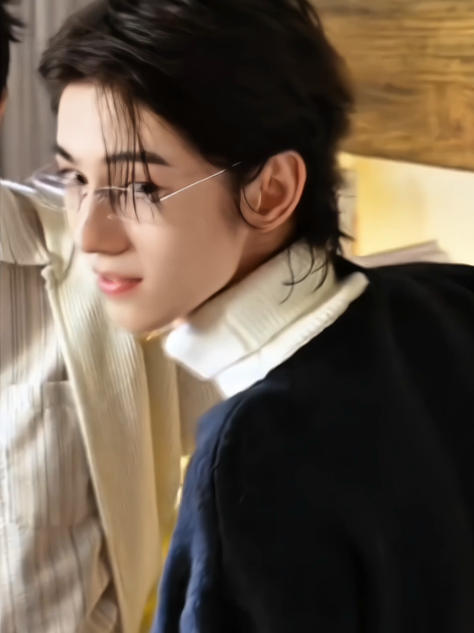 @๐ช๐ต๐ฒ๐ท๐ช