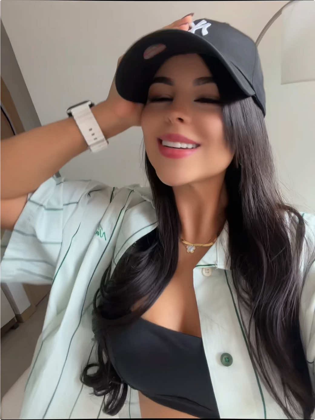 @stefanypiettoficial