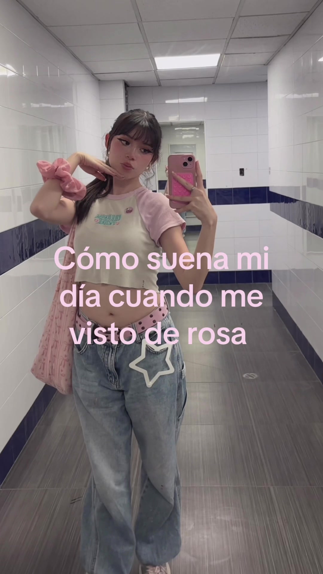 @oyamat