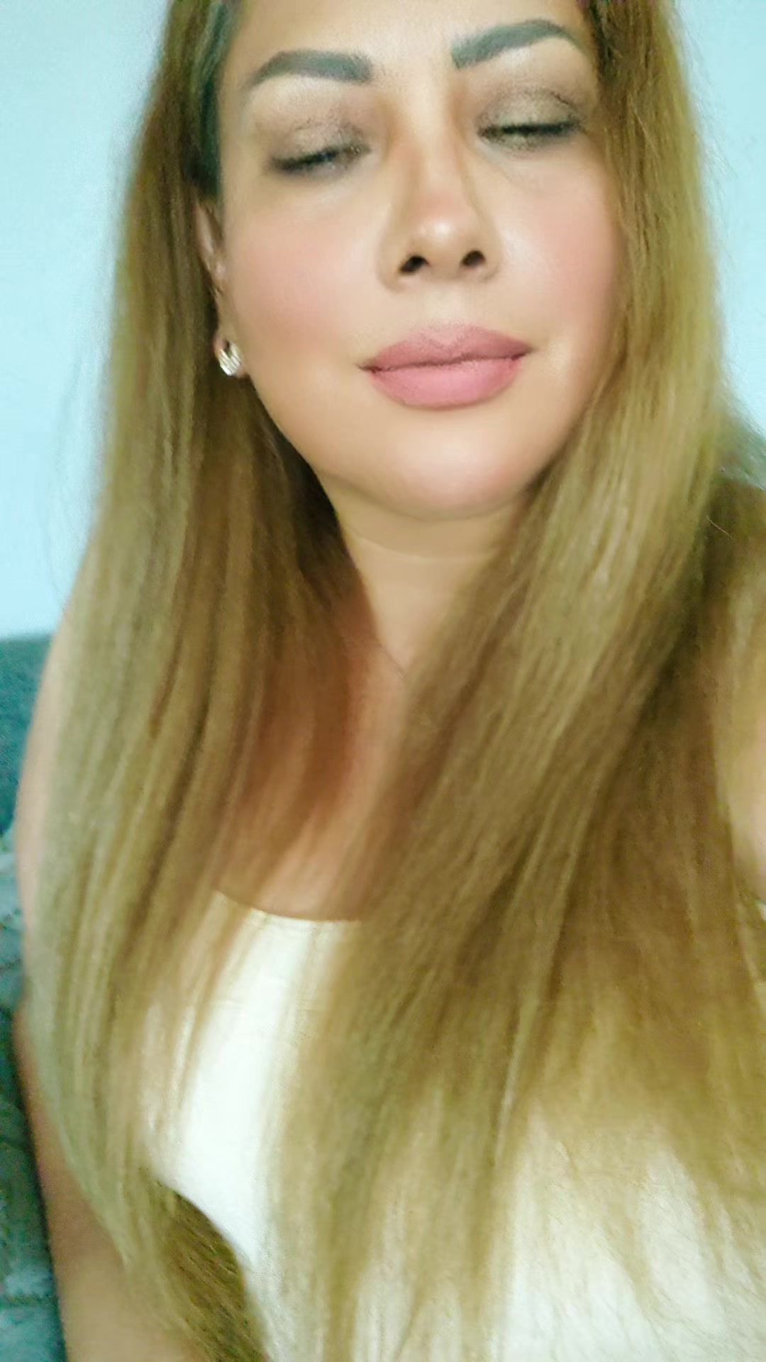 @Mar&iacute;a RB🍒🍒