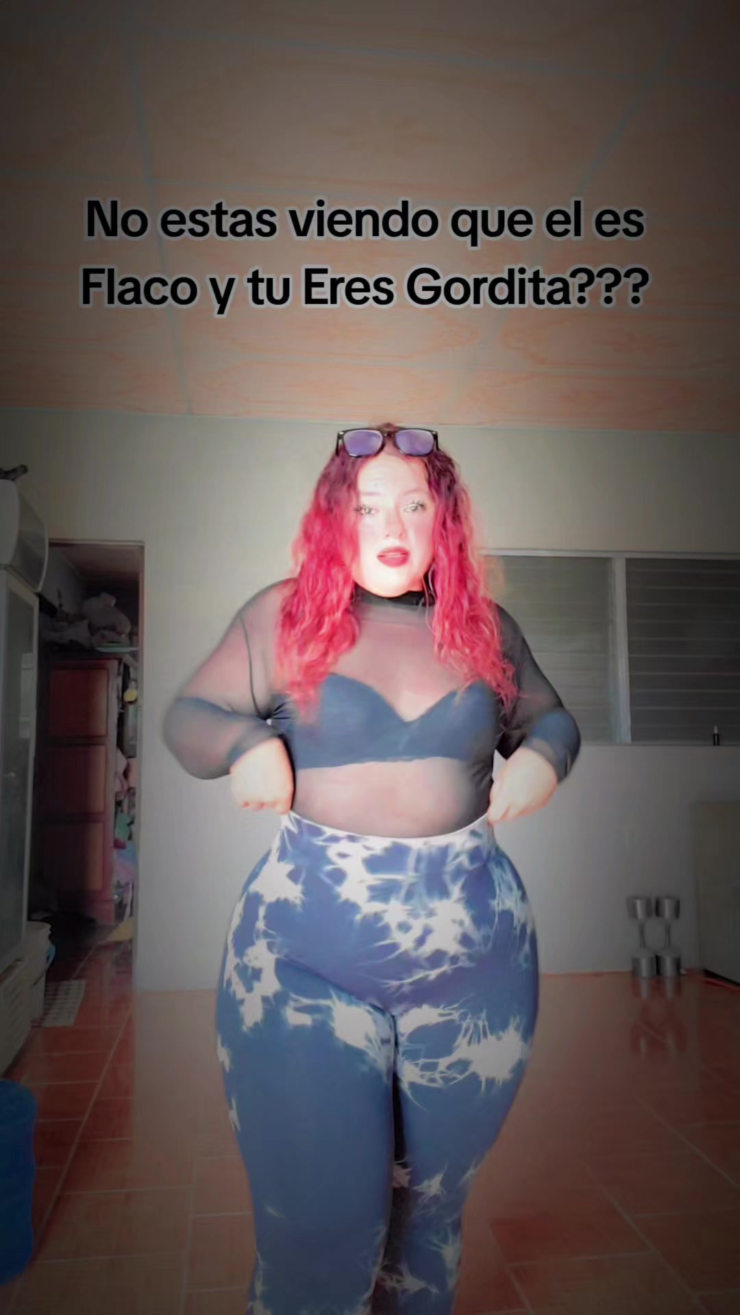 @ManetzyCazaldiGT