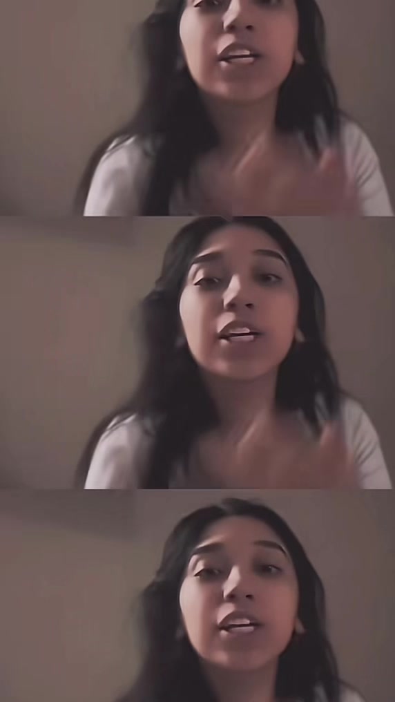 @laylaa.
