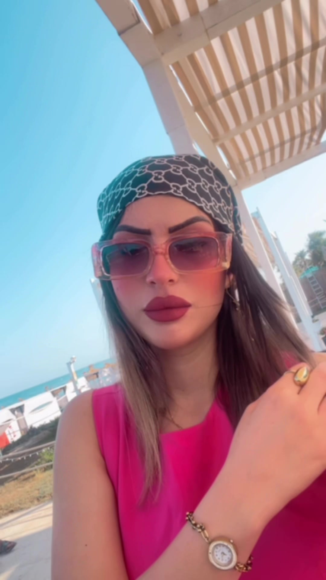 @Oumayma Rekik