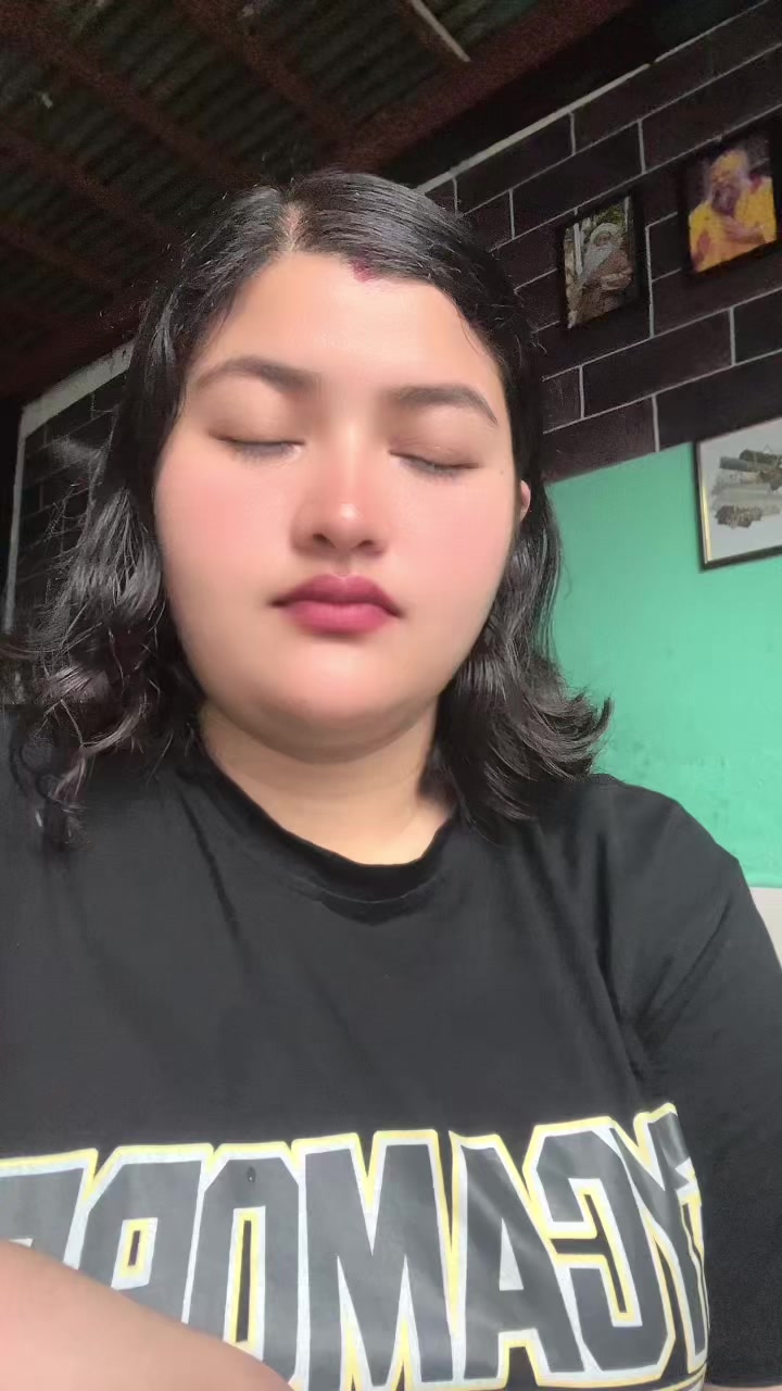 @Alisha basnet