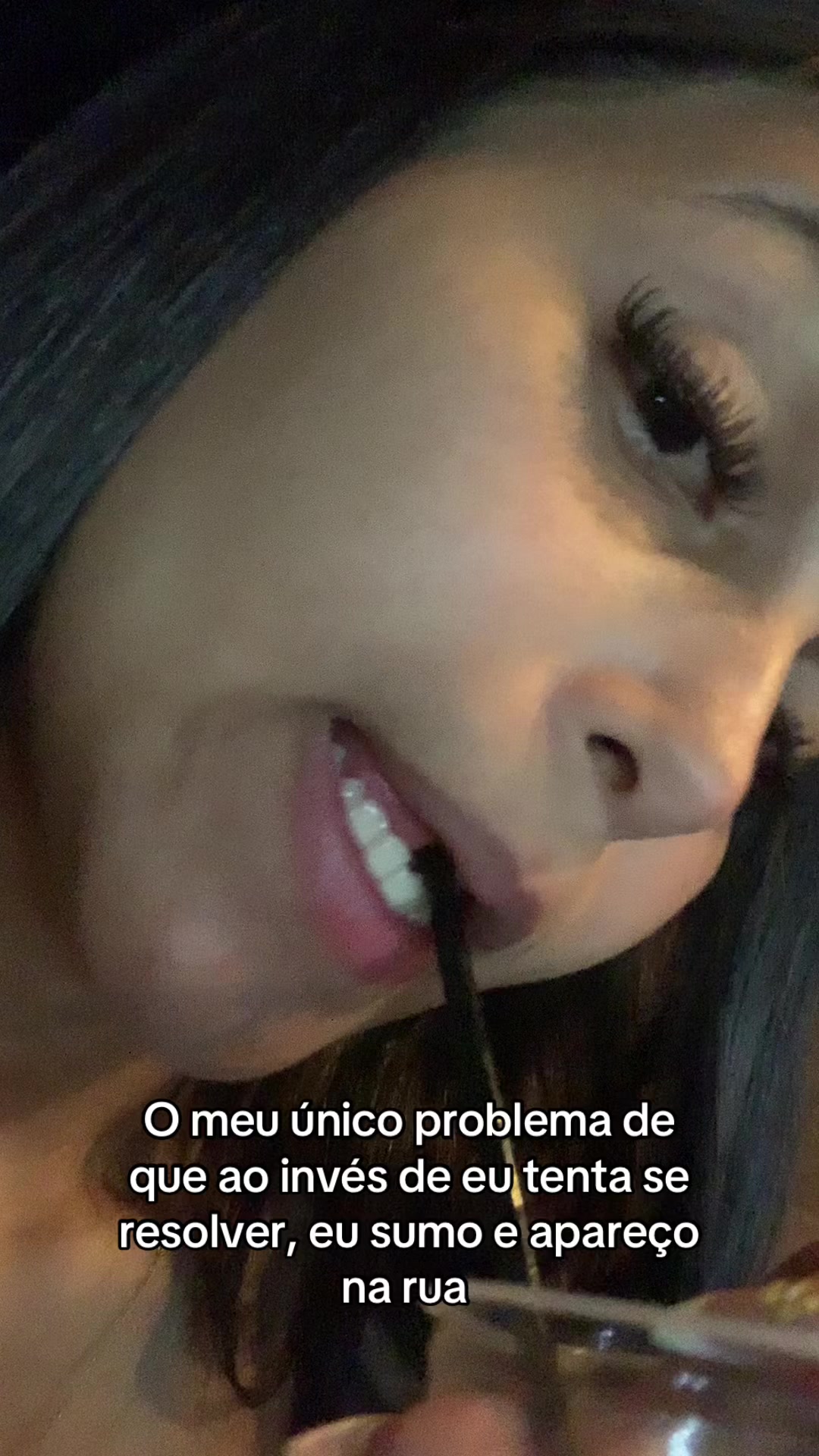@Ana