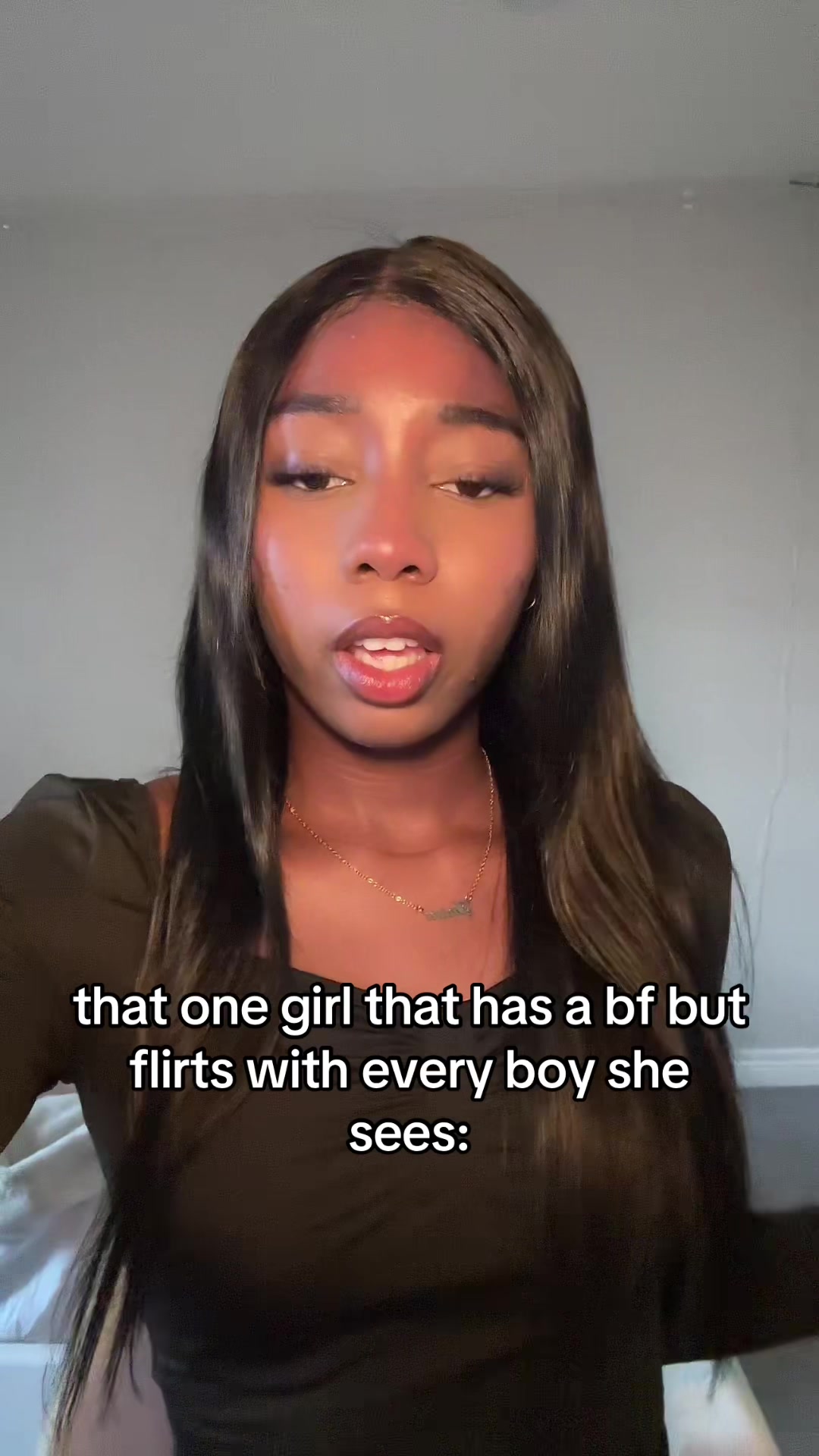 @imani