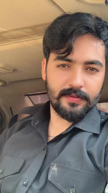 @🙈رومینٹک لڑکا💋