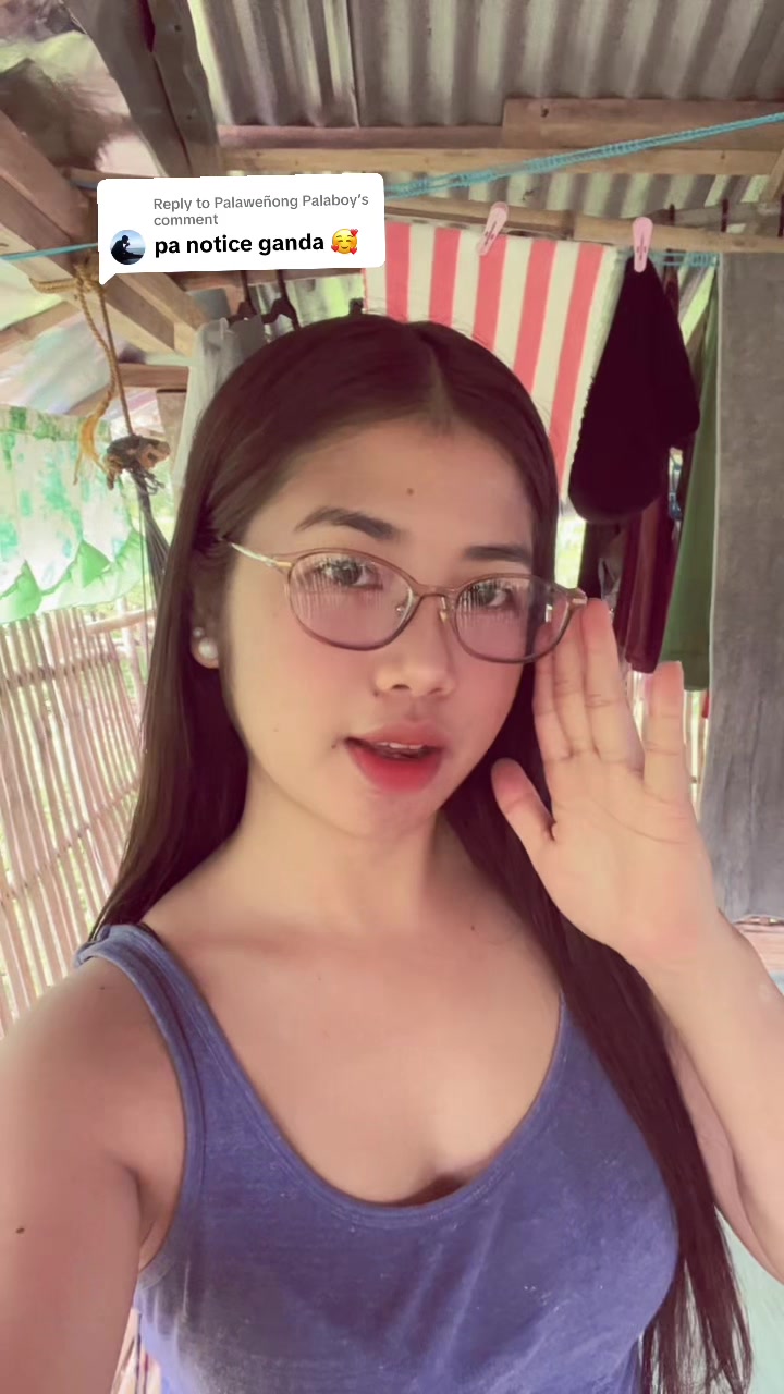 @Madam Baby