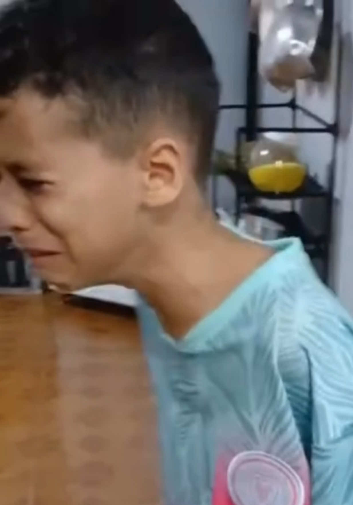 @Sérgio Fialho