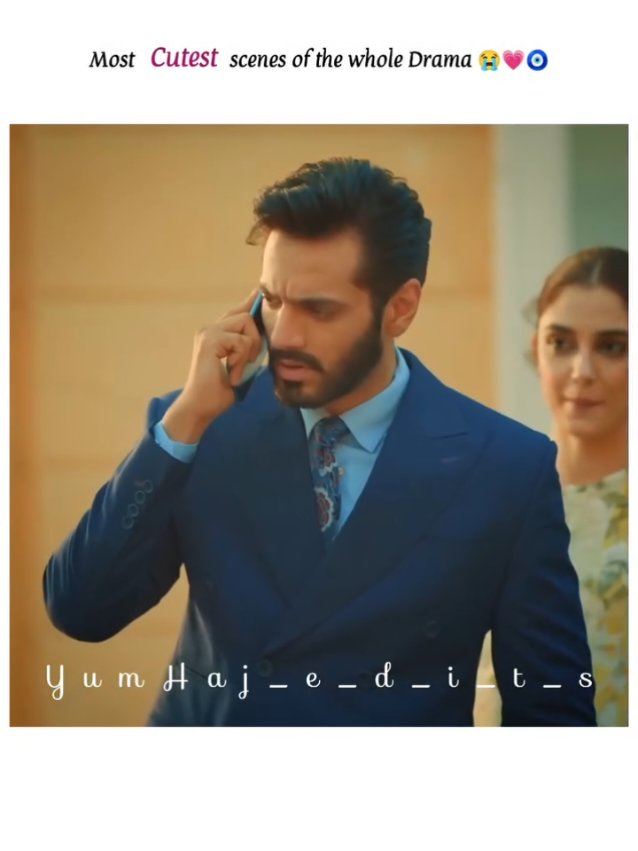 @WAHAJ ALI🫀