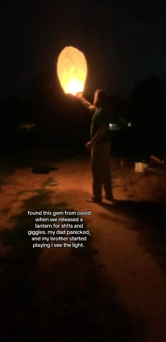 @chrissy🧸⛓️