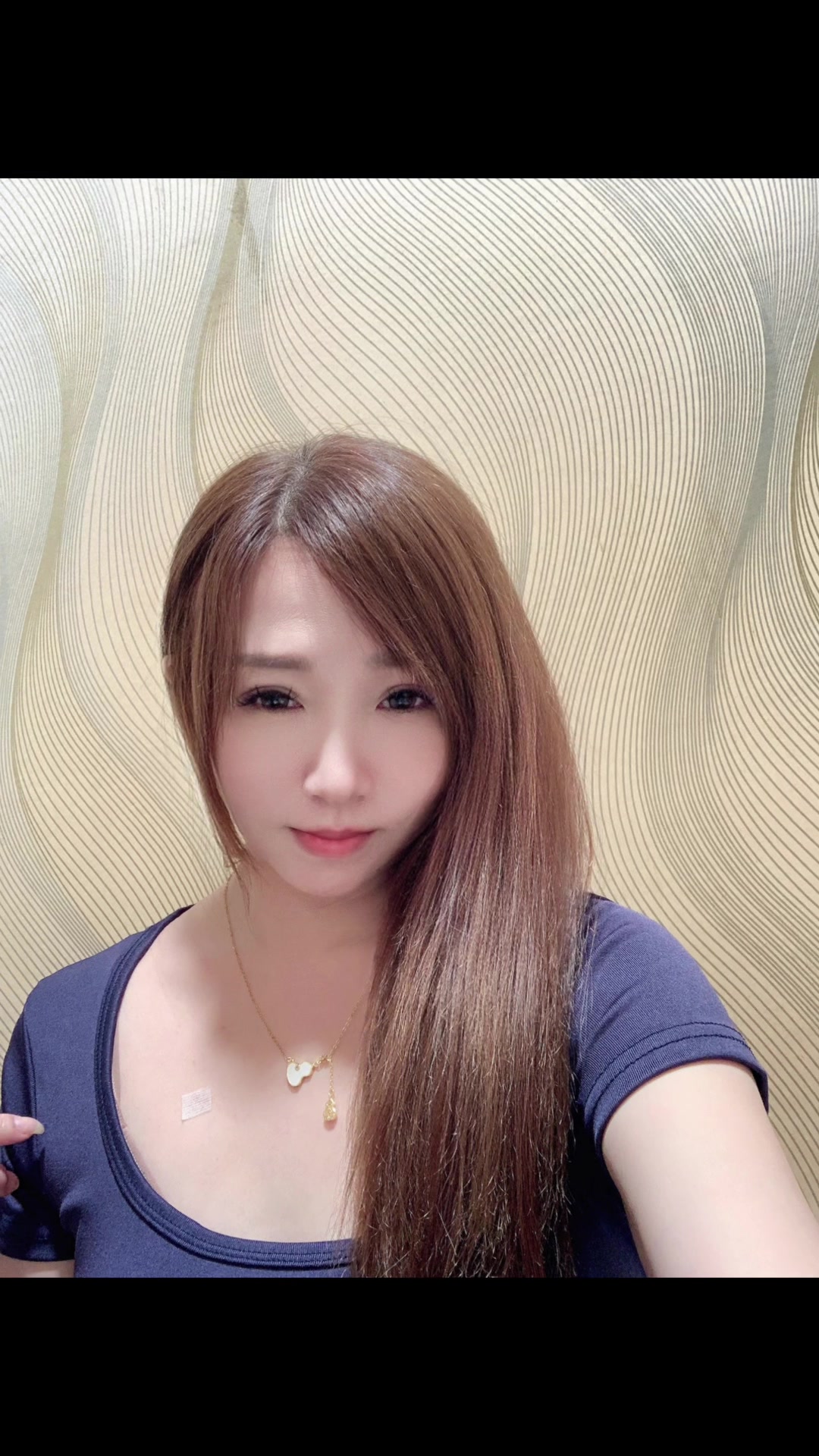@楊盼盼