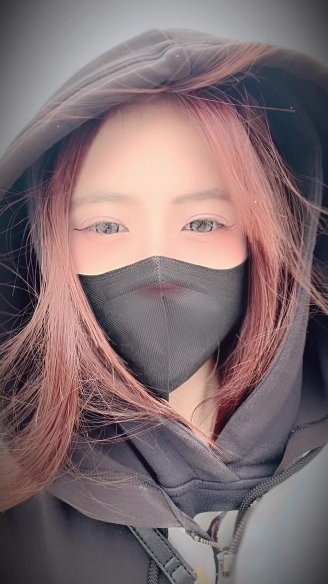 @่ฌๅฐๆ๐