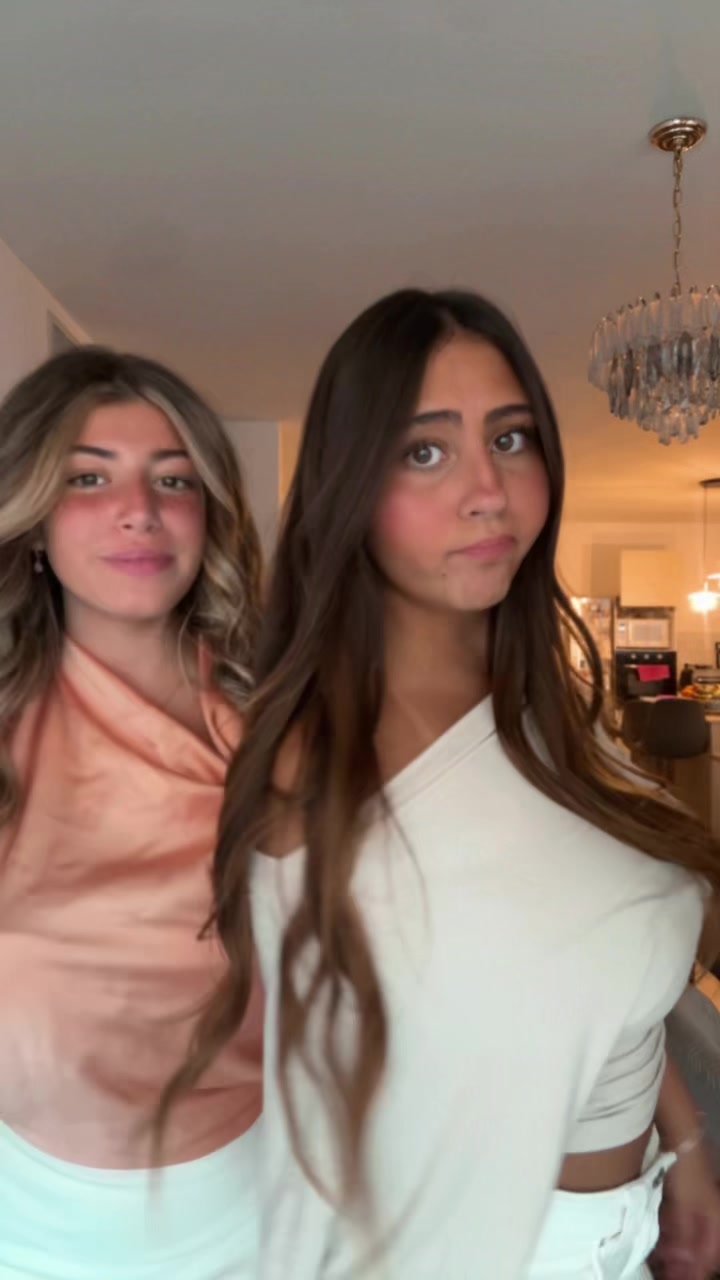 @yasmin