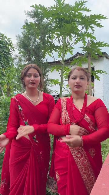 @Susma dhakal