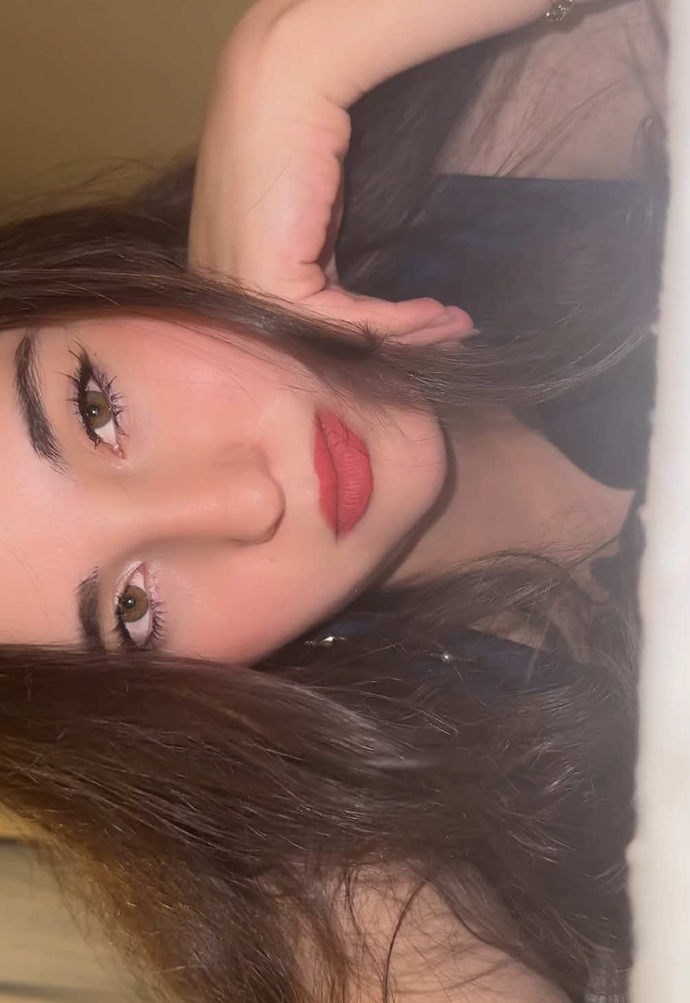 @Monse García ✨