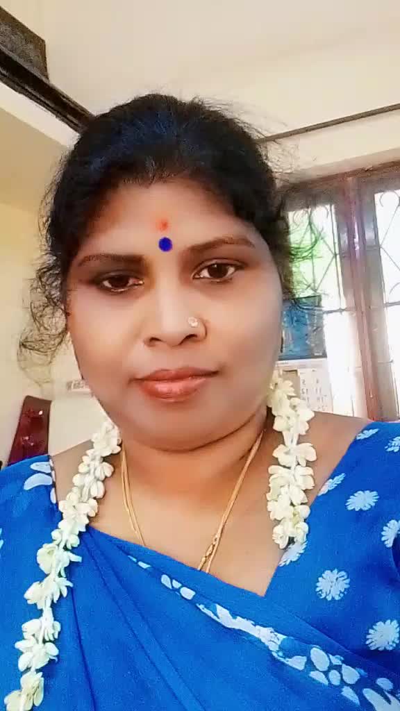 @Latha.k