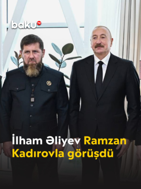 @baku.tv