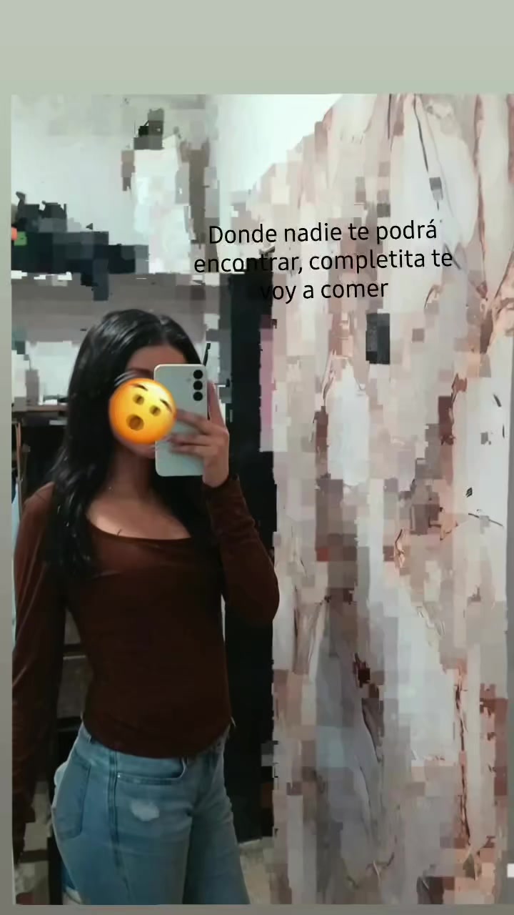 @paris