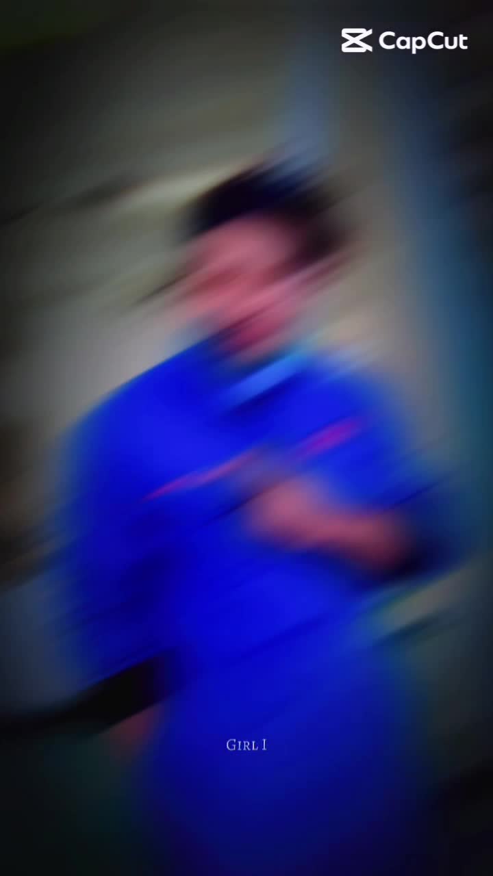 @Raja..❤️👑