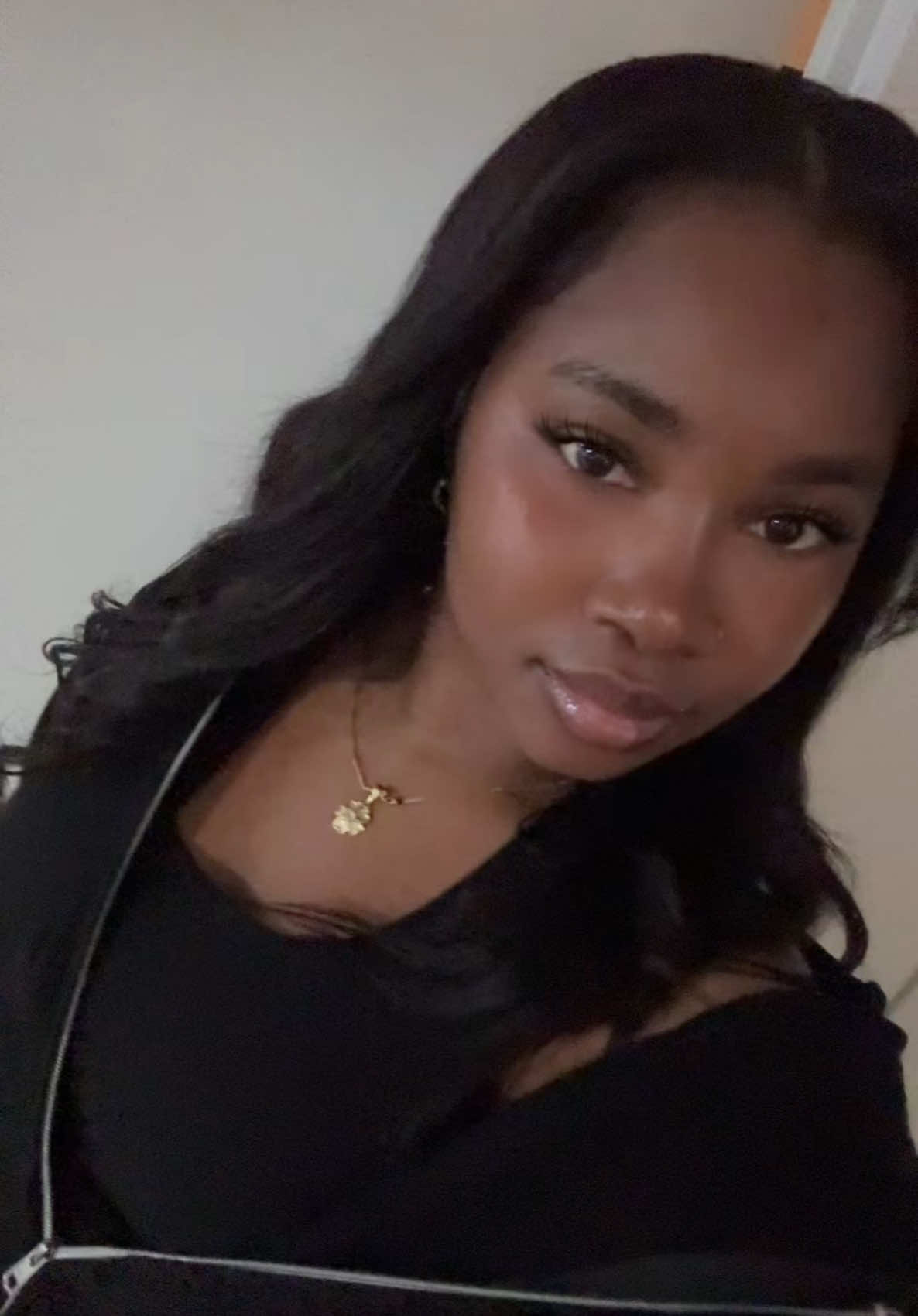 @_its.Dalanda✨🤎🧚🏽♀️