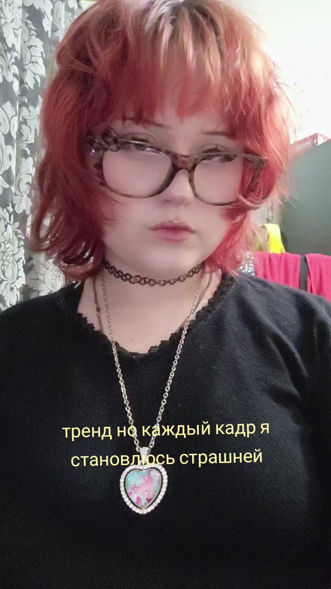 @tuloi