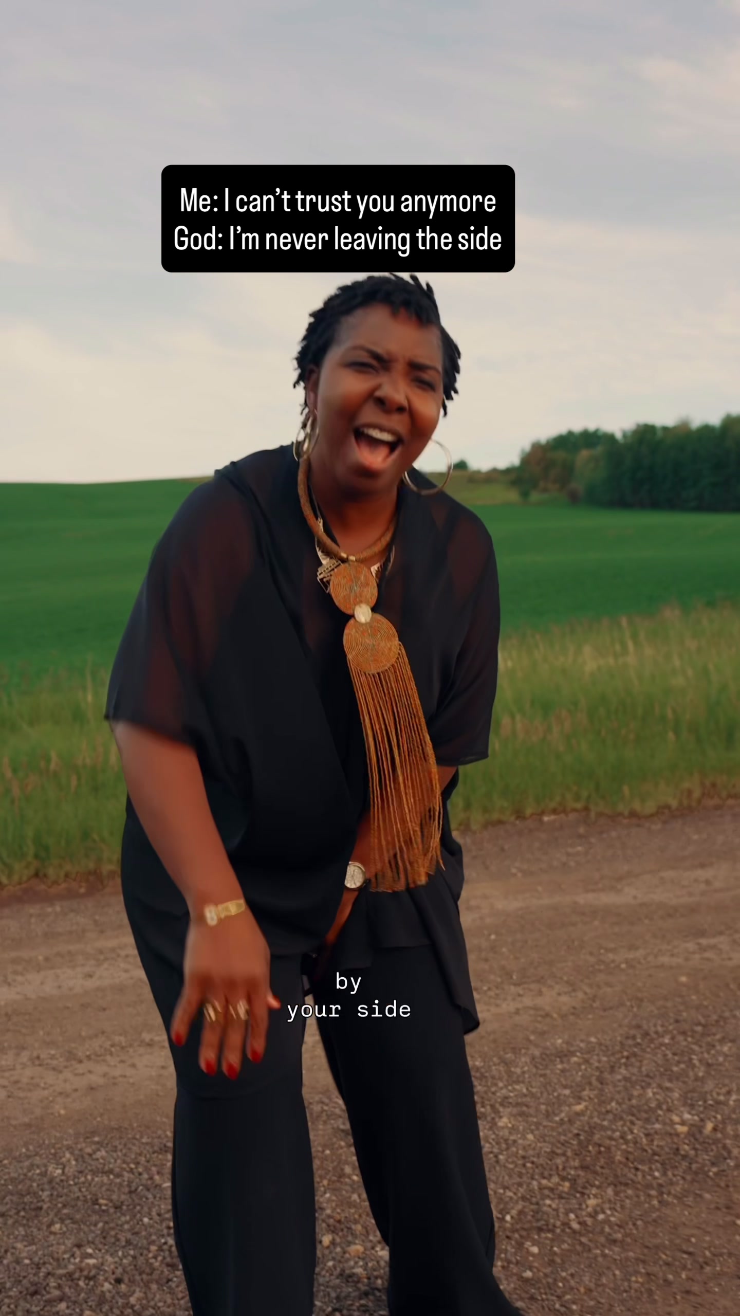 @somejemusic