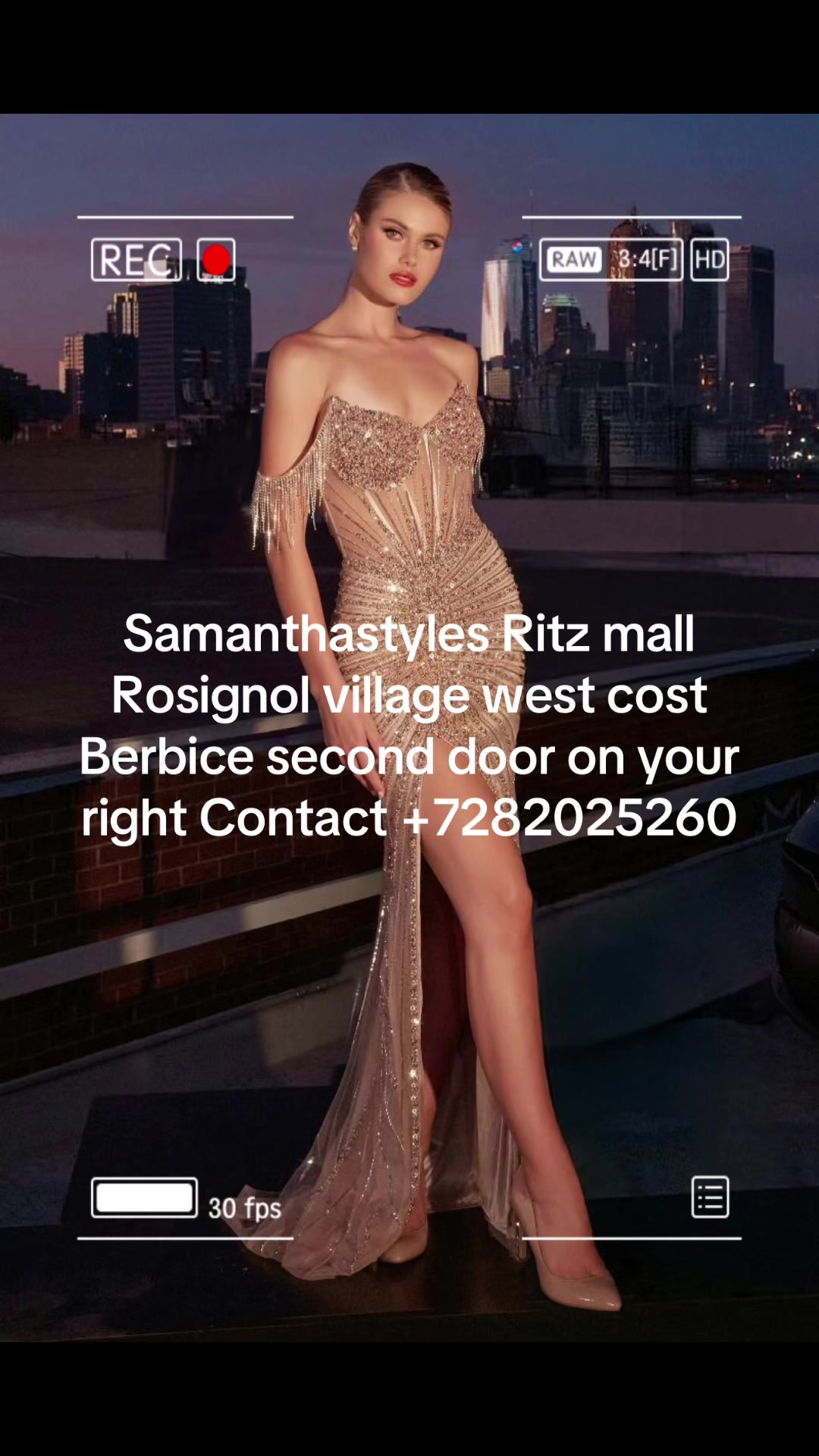 @samanthastyles7