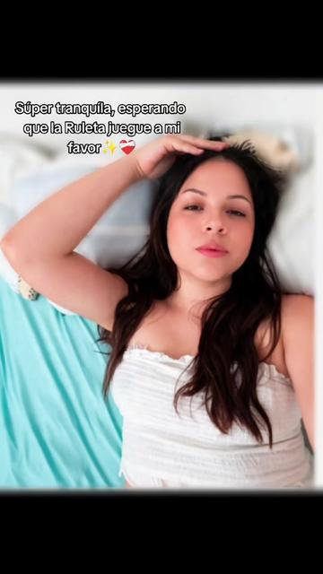 @ELOS👑✨🇵🇪🇪🇸👑🤍