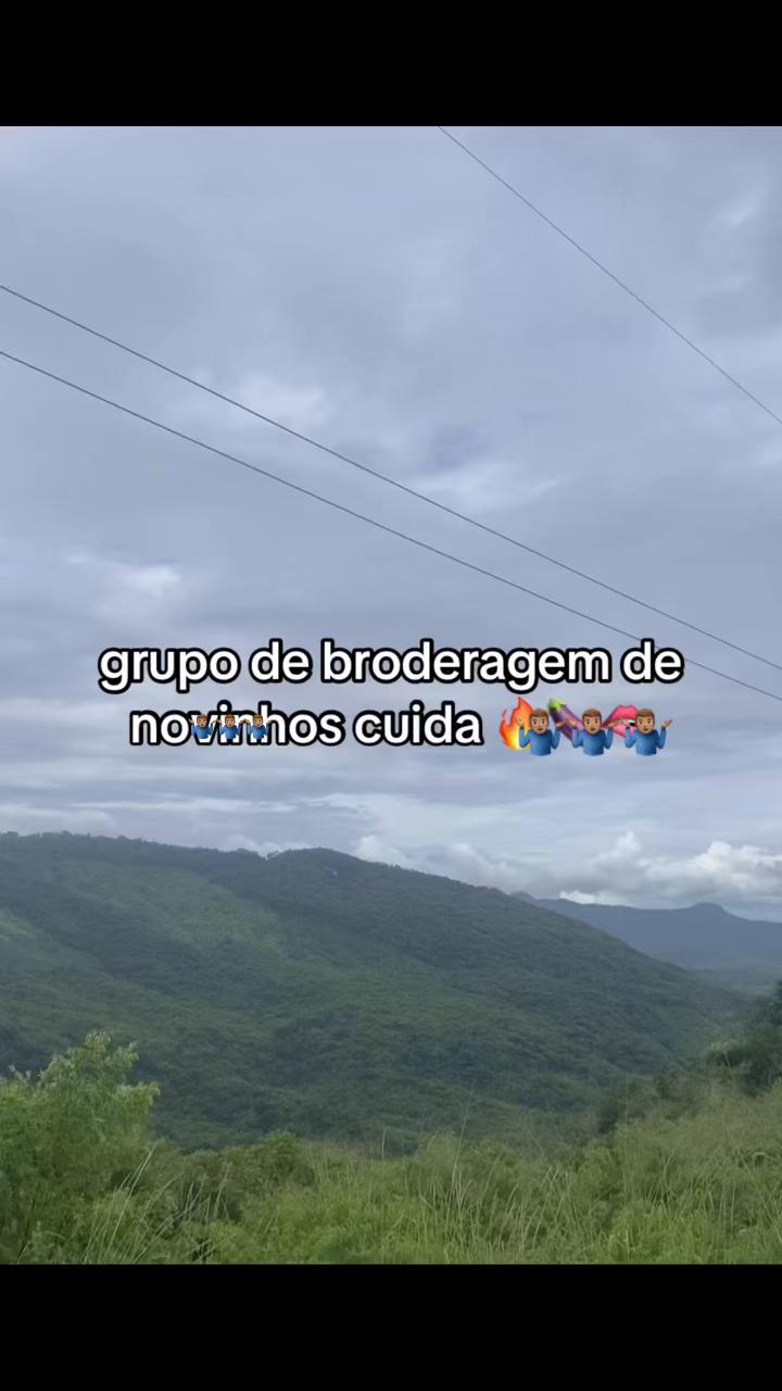 @user69976234438