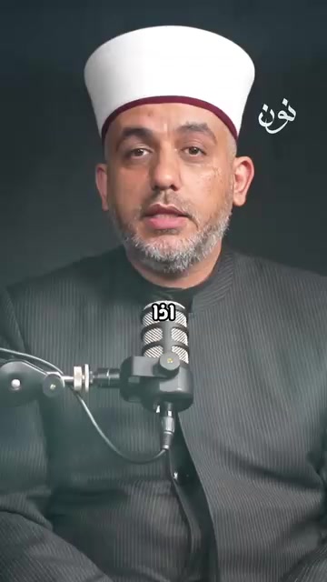 @mohammed68