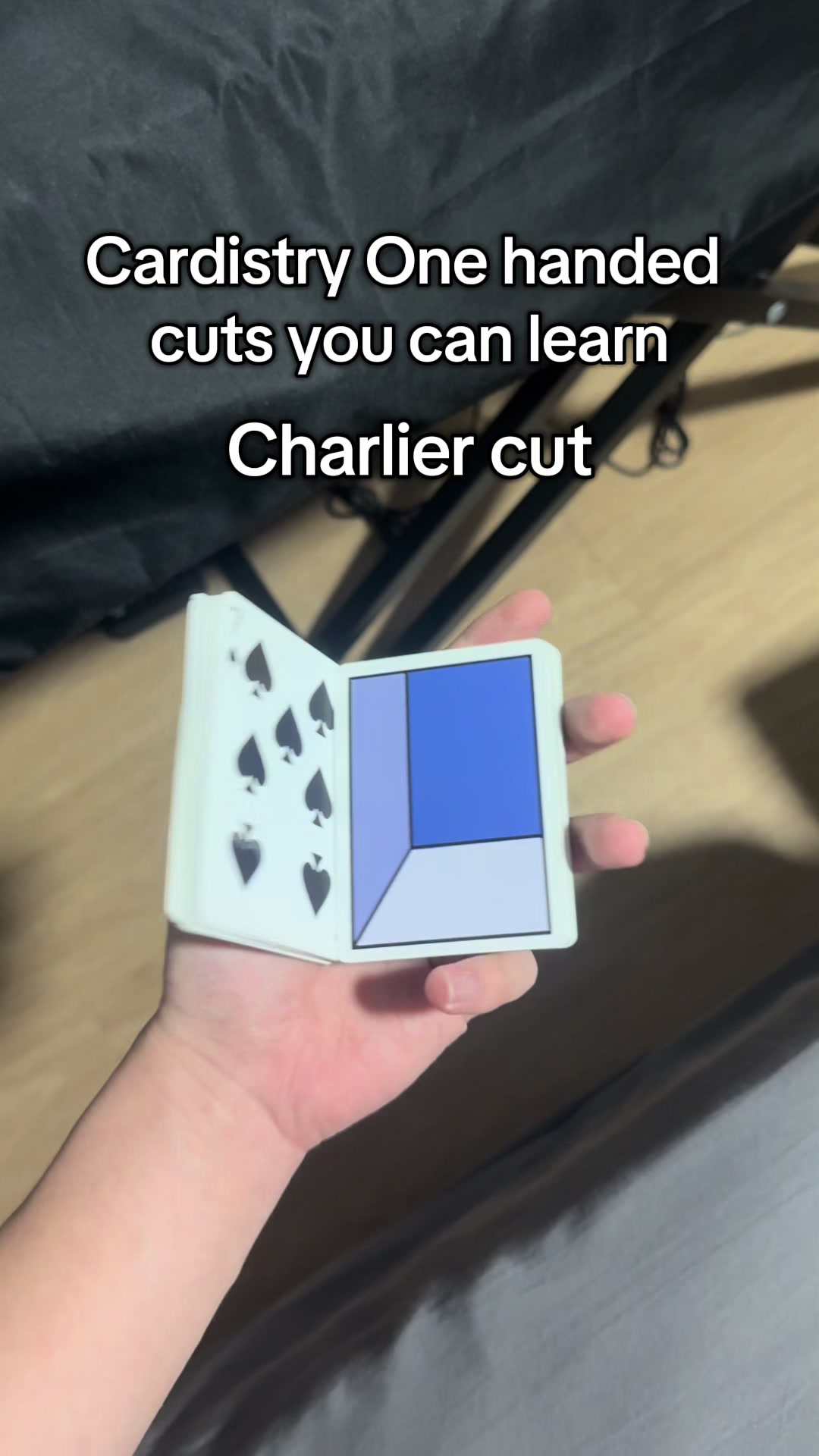 @cardistrysg