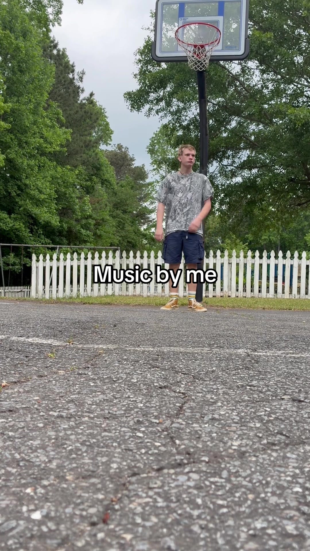 @ItsCamden
