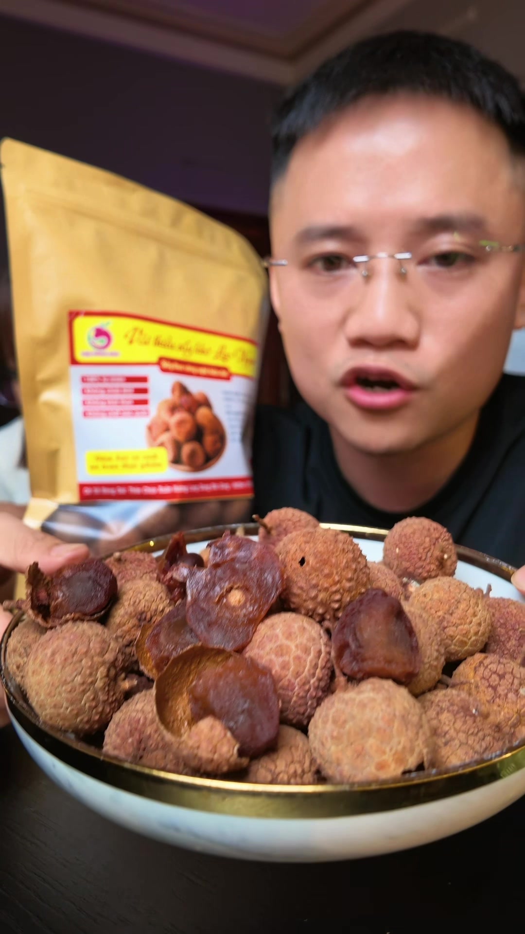 @Nguyễn Văn Hậu (Hậu Troll)
