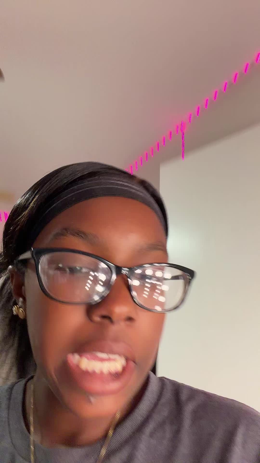 @𝐦𝐚𝐡𝐥𝐢𝐧𝐚👸🏿౨ৎ
