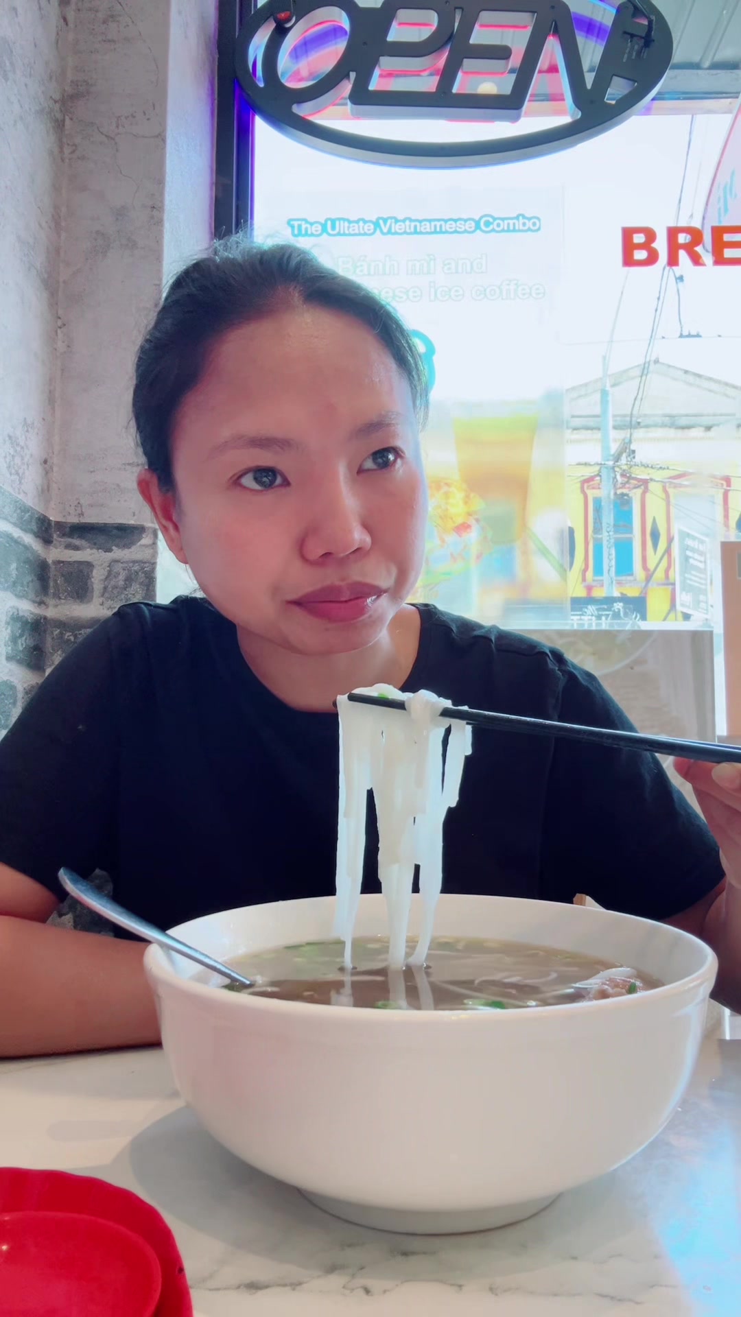 @🇦🇺AILYN's MUKBANG VLOG🇵🇭
