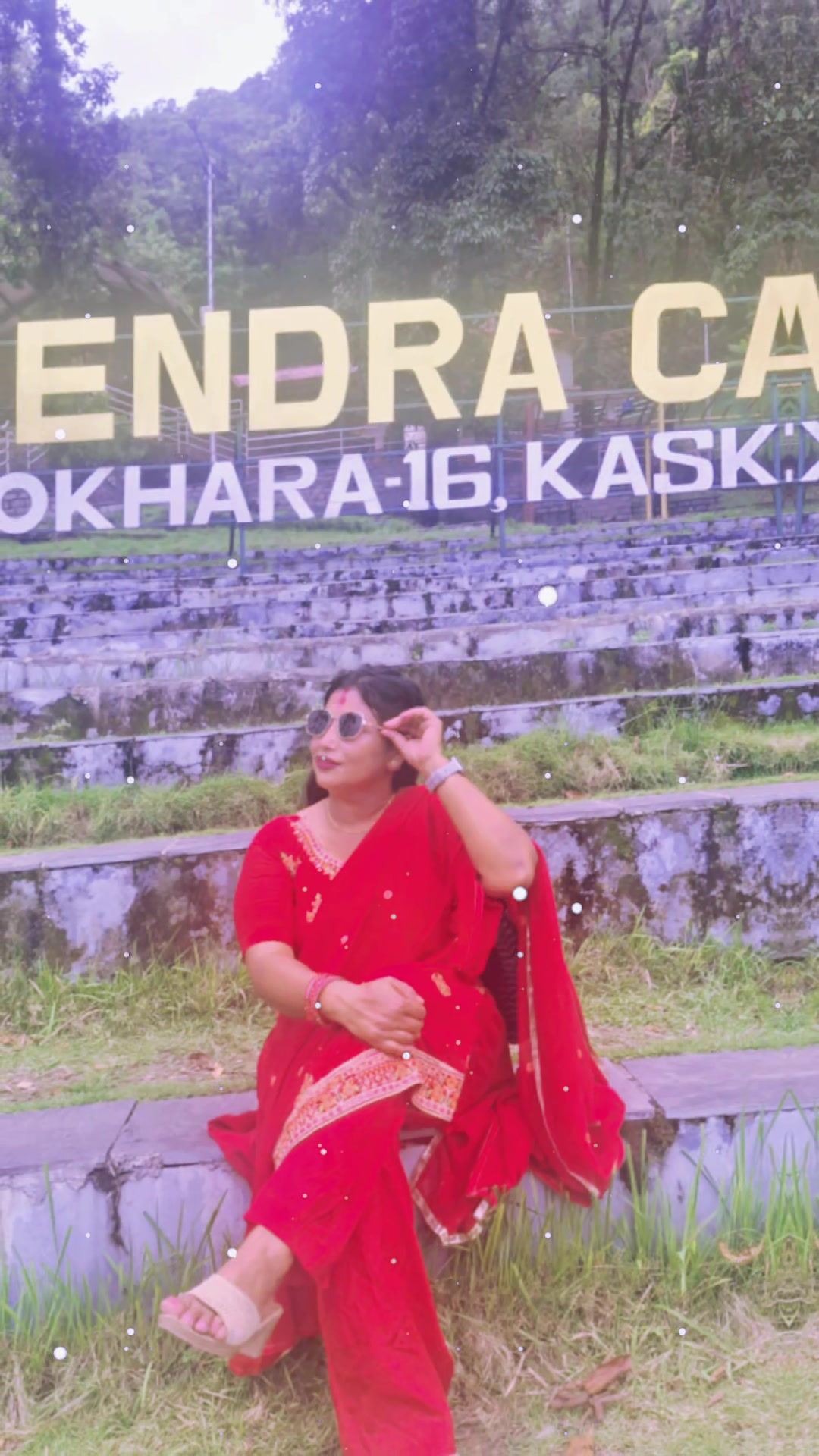 @Muna Shrestha54