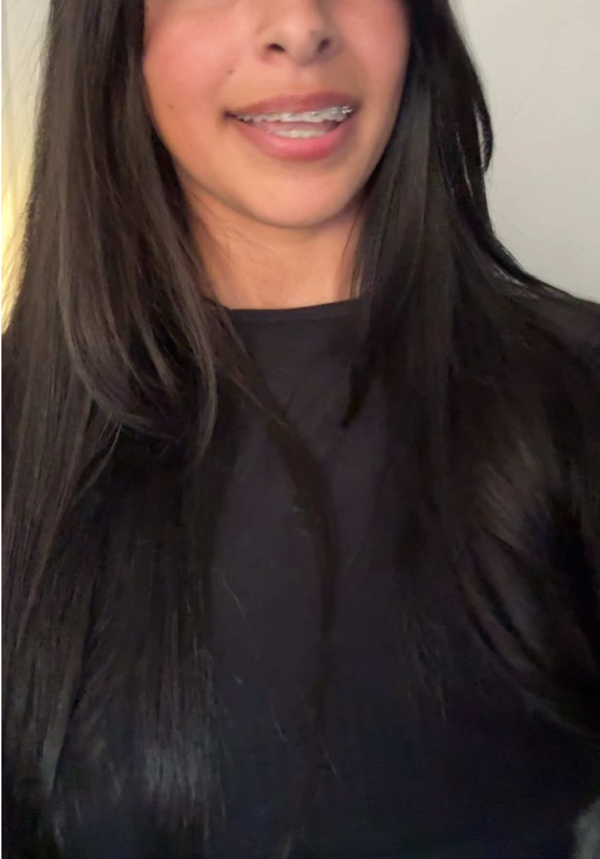 @Vero.Sapien