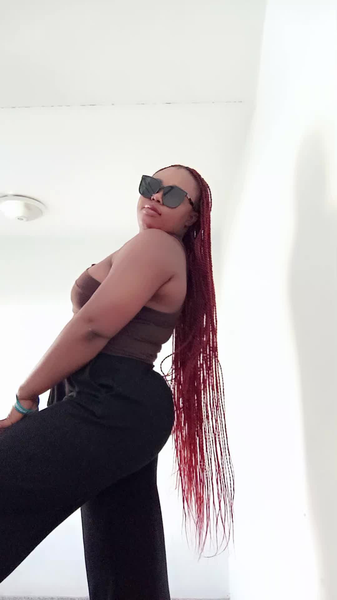 @bellasexy010
