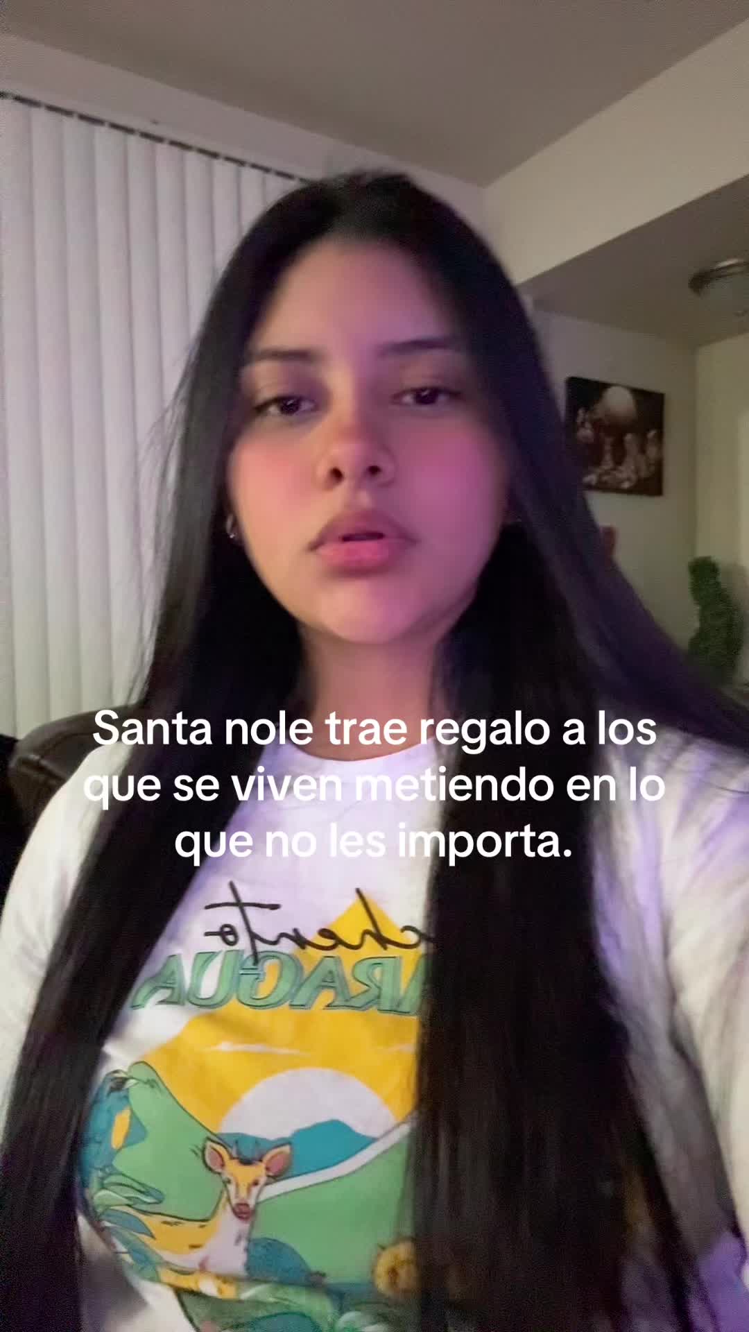 @Karol