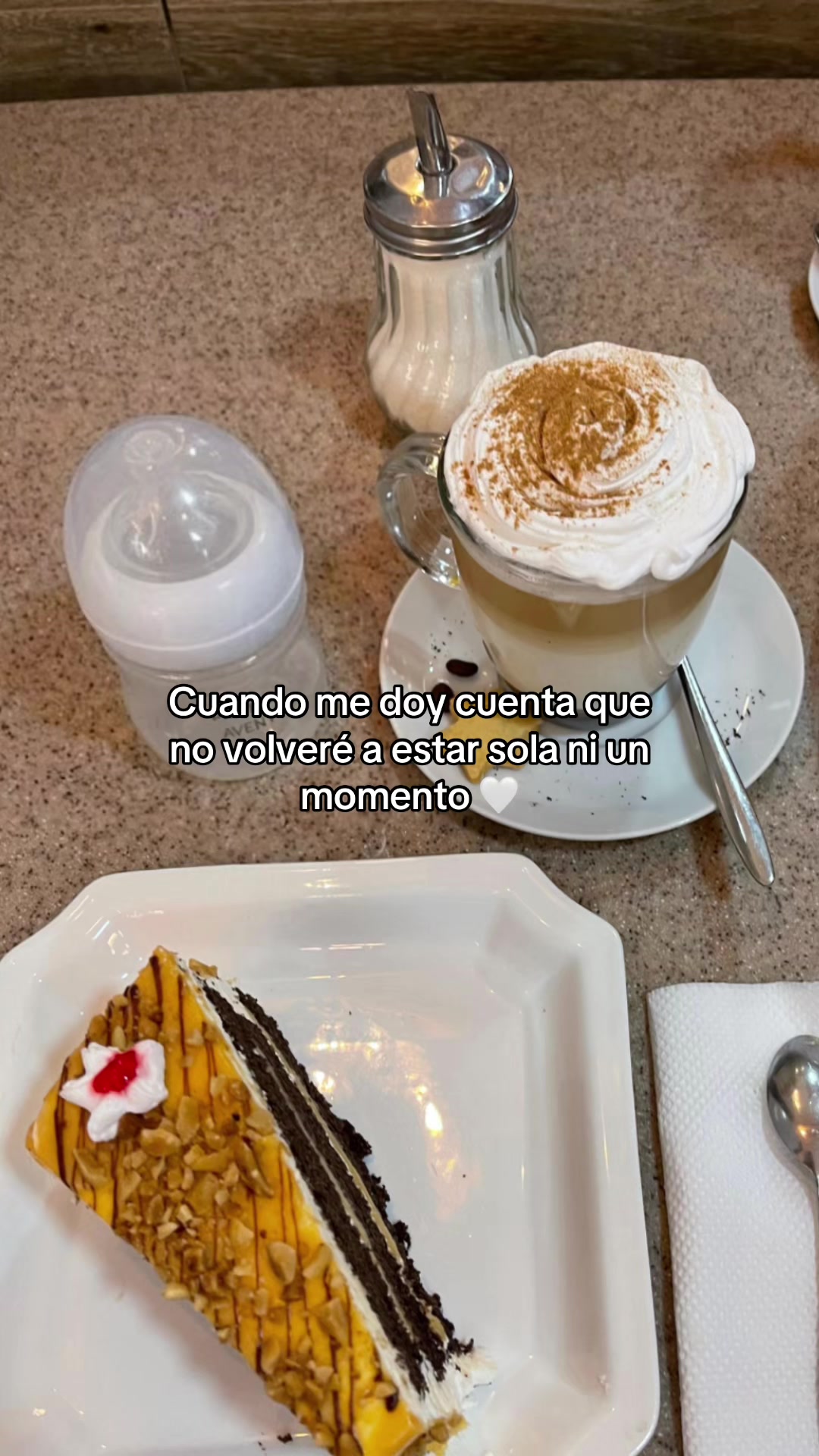 @Genesis Alvarado 🌺