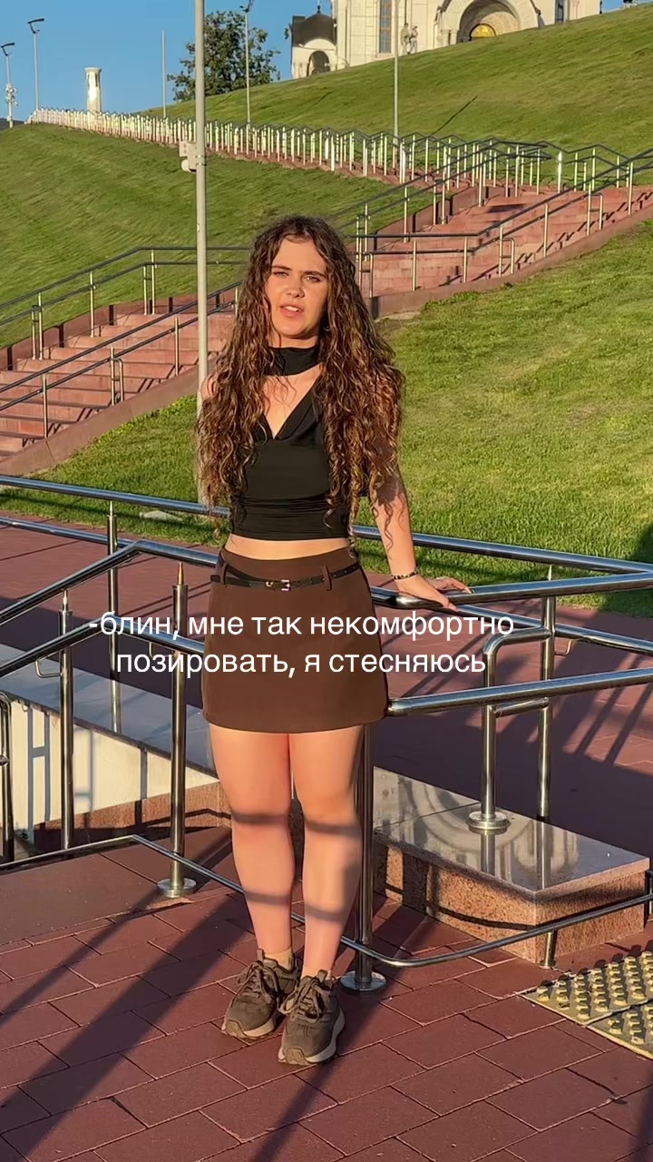 @avavialix
