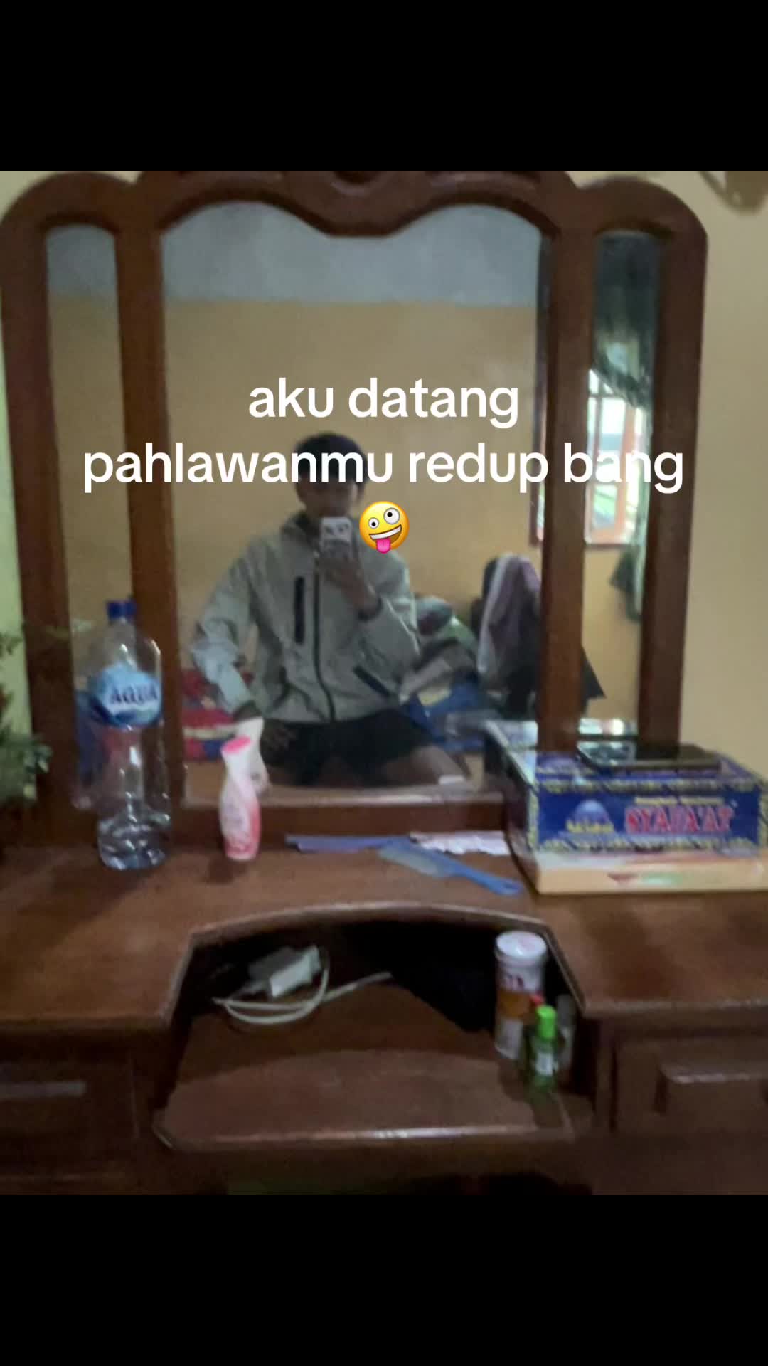 @𝙒𝘼𝙂𝙊𝙀 𝙂𝘼𝙉𝙆