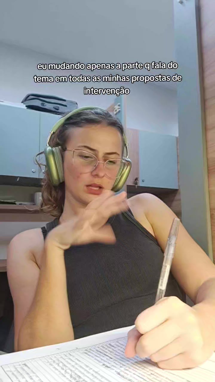 @clara ludwig
