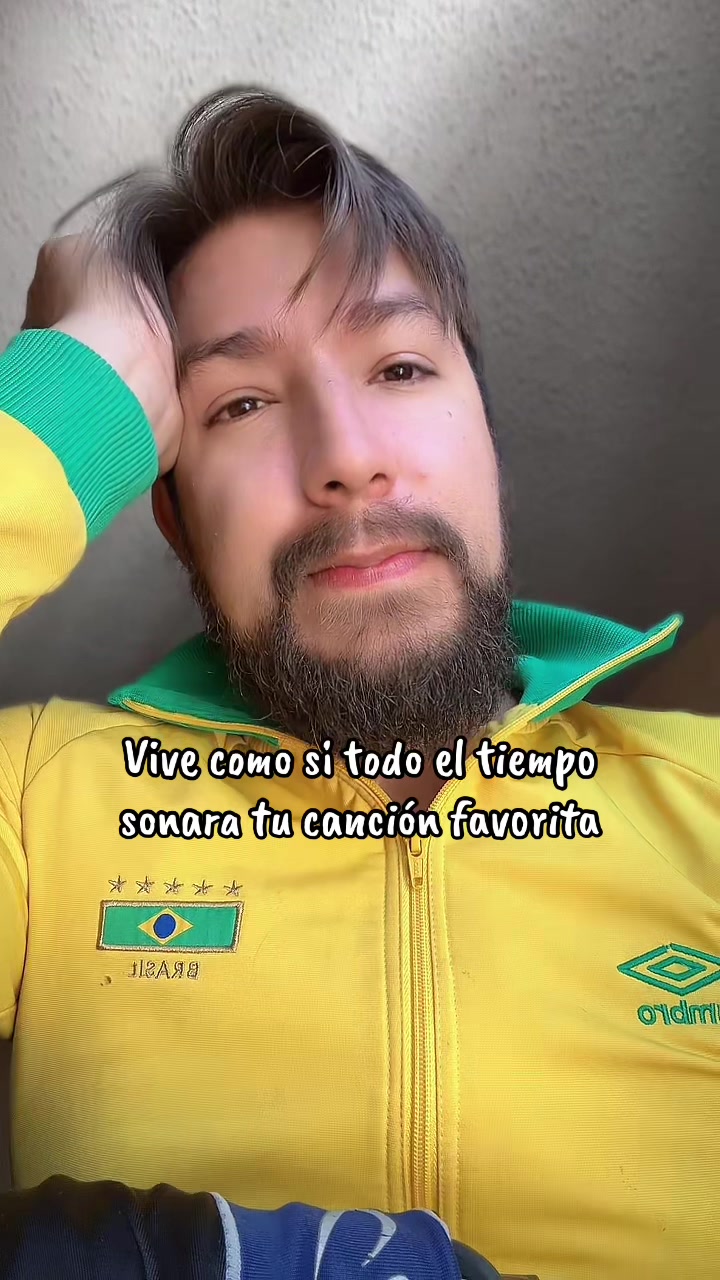 @kevin :)
